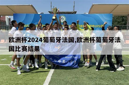 欧洲杯2024葡萄牙法国,欧洲杯葡萄牙法国比赛结果